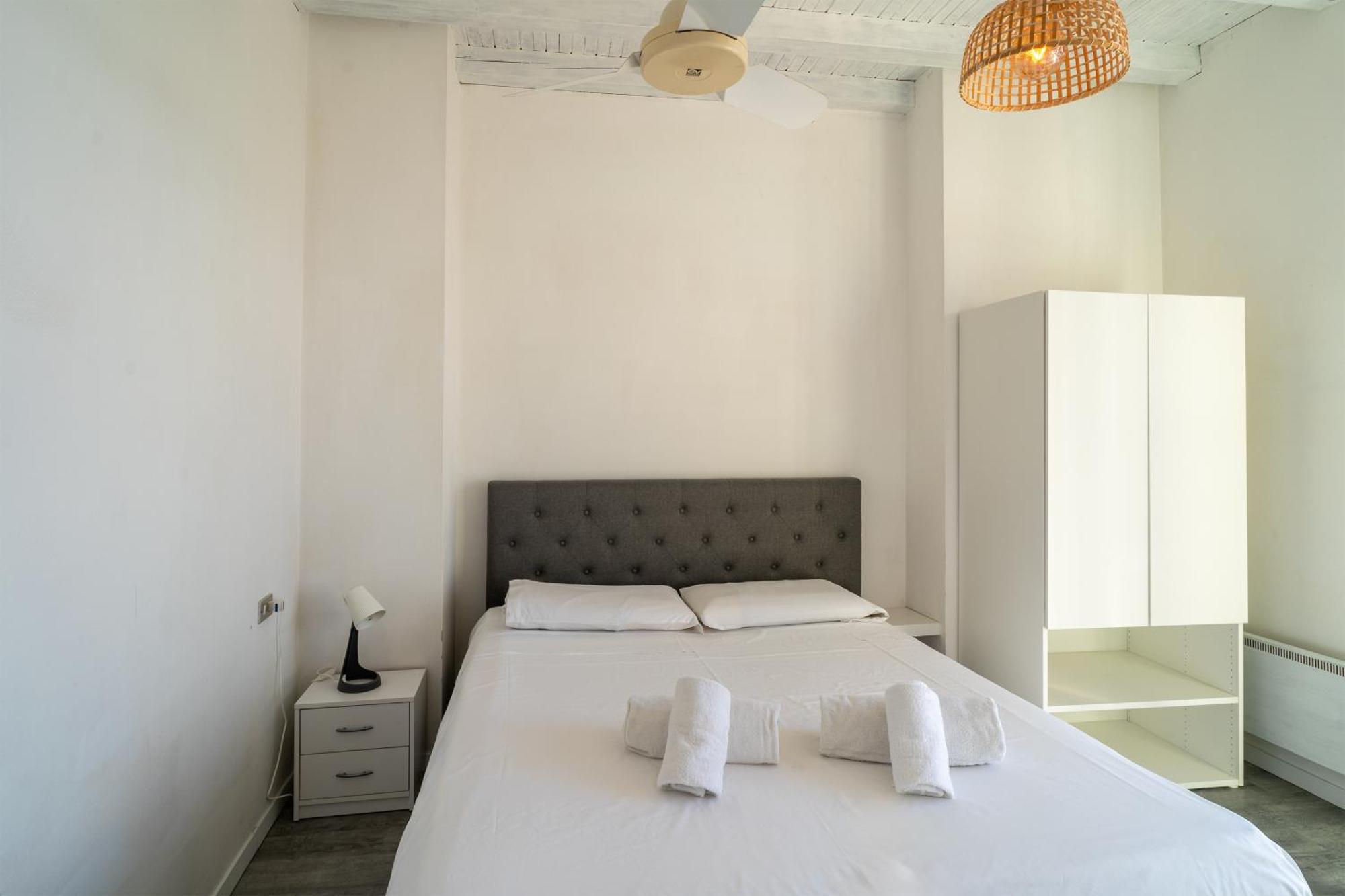 Casa Grimaldi - Terrace & Sea View Apartment เวนติมิญา ภายนอก รูปภาพ